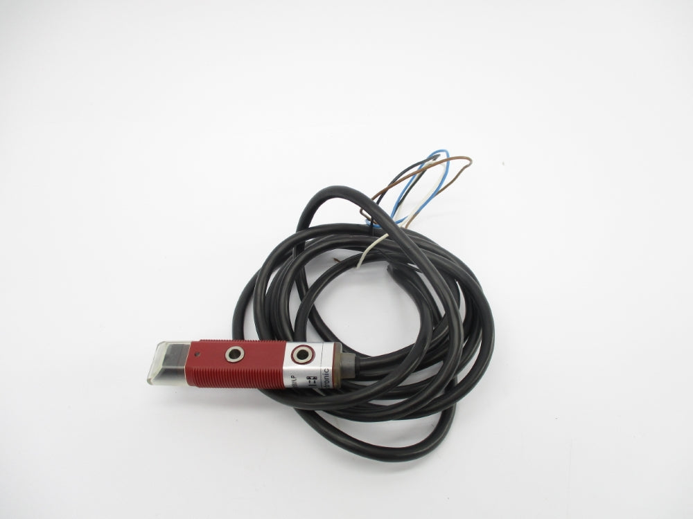 LEUZE PRK518WK/P NSNP