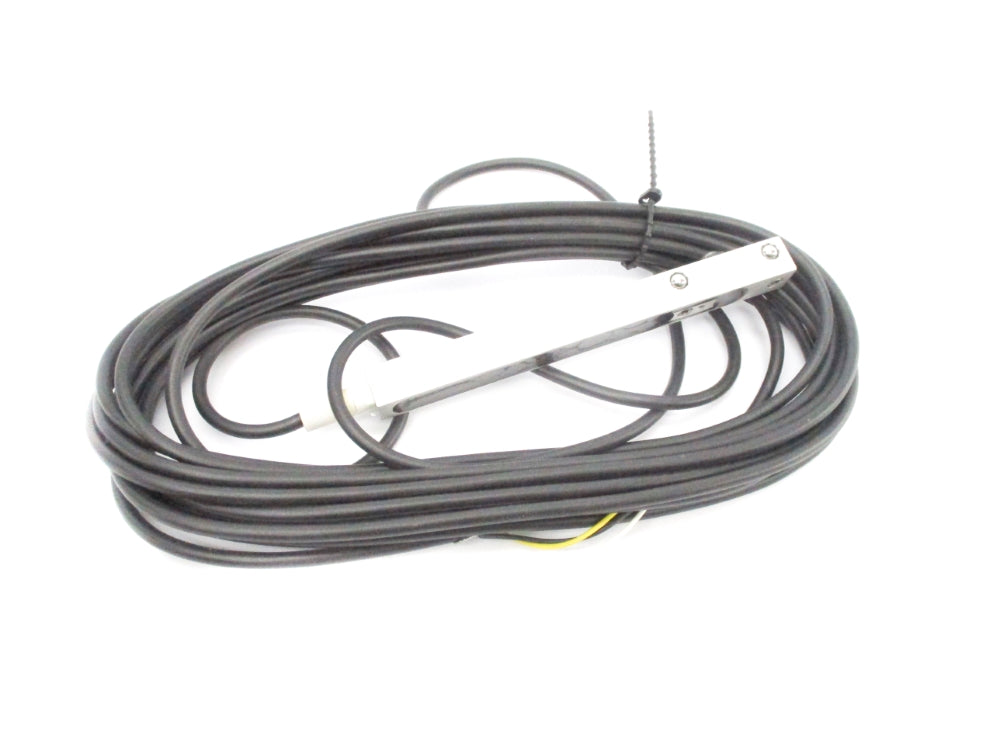 LEUZE LS722E 511 NSNP