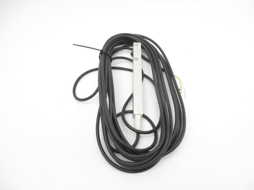 LEUZE LS722E 511 NSNP