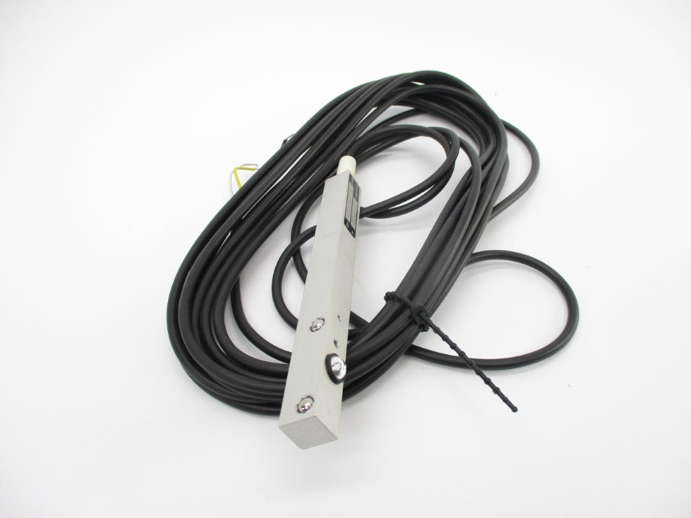 LEUZE LS722E 511 NSNP