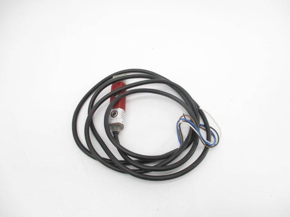 LEUZE PRK518WK/P NSNP