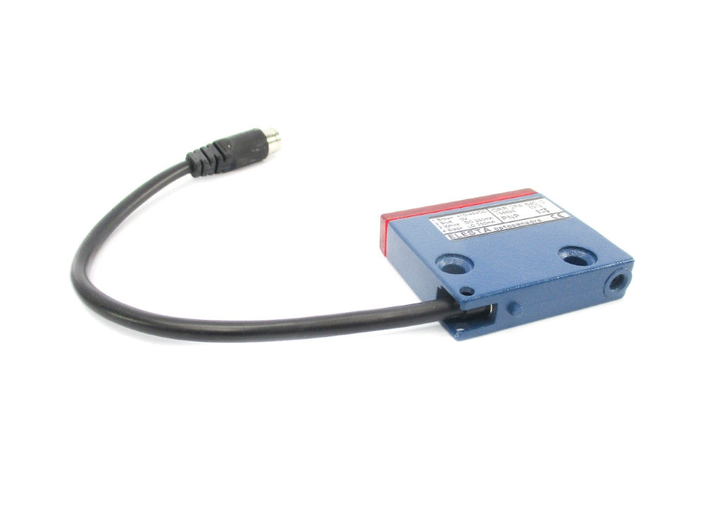 ELESTA ORR2PA640I2 NSNP