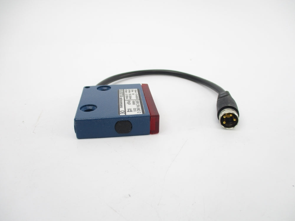 ELESTA ORR2PA640I2 NSNP