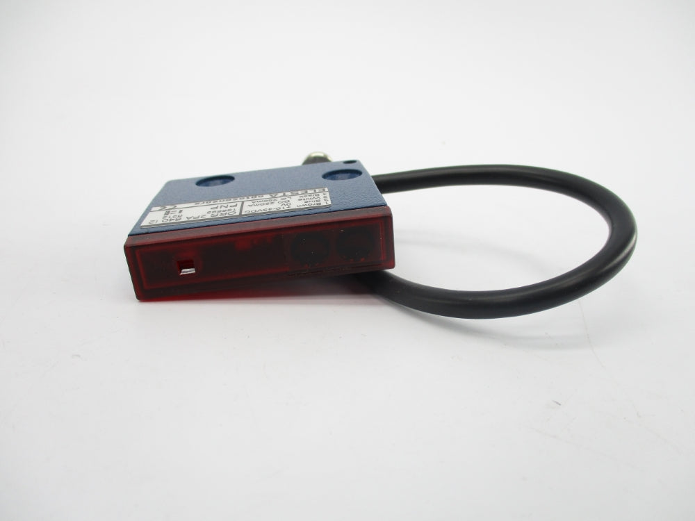 ELESTA ORR2PA640I2 NSNP