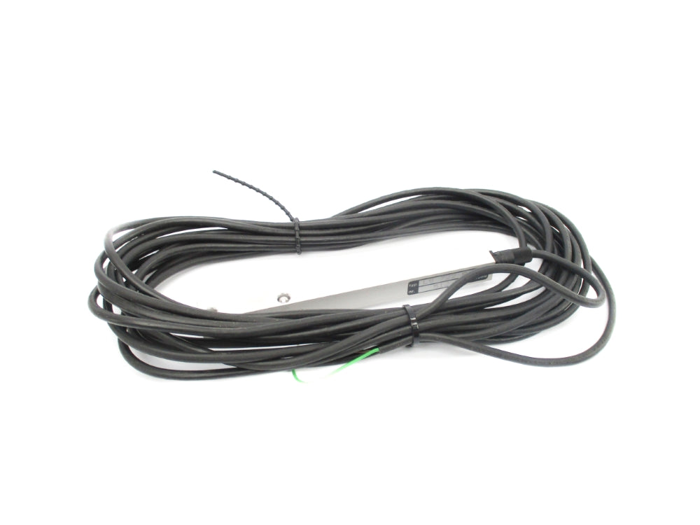 LEUZE LS722SE 512 NSNP