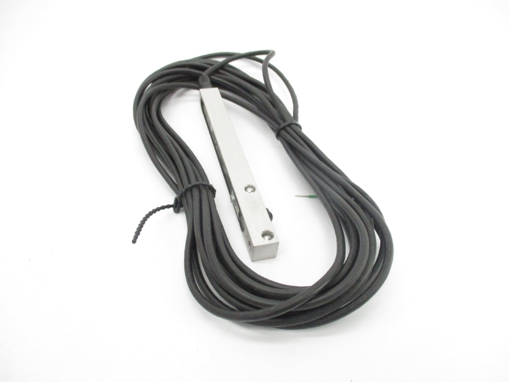 LEUZE LS722SE 512 NSNP