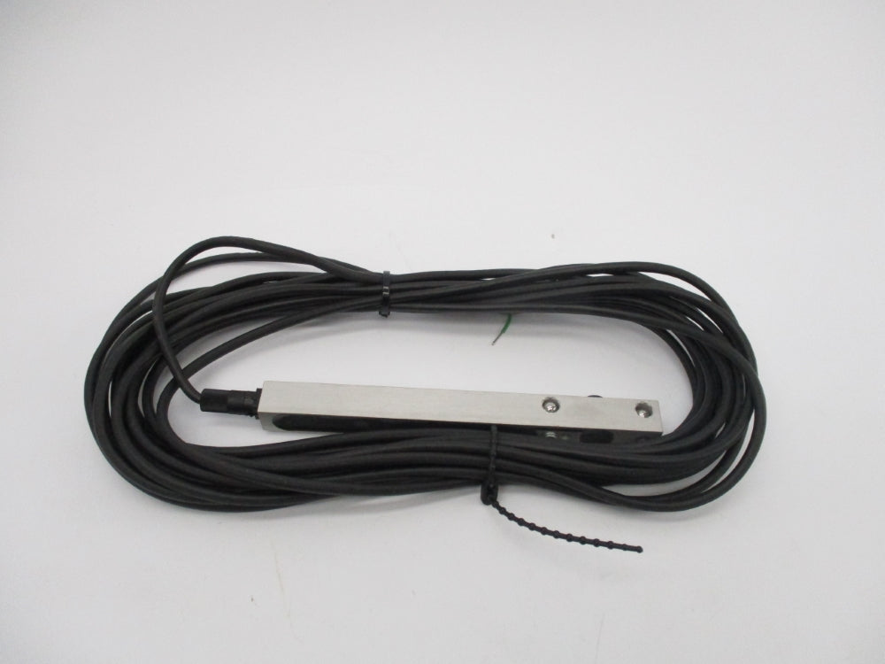 LEUZE LS722SE 512 NSNP