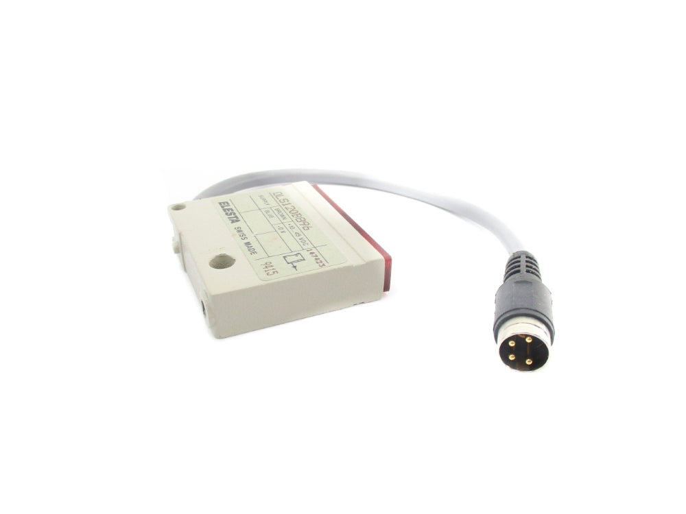 ELESTA OLS120B896 (AS PICTURED) NSNP