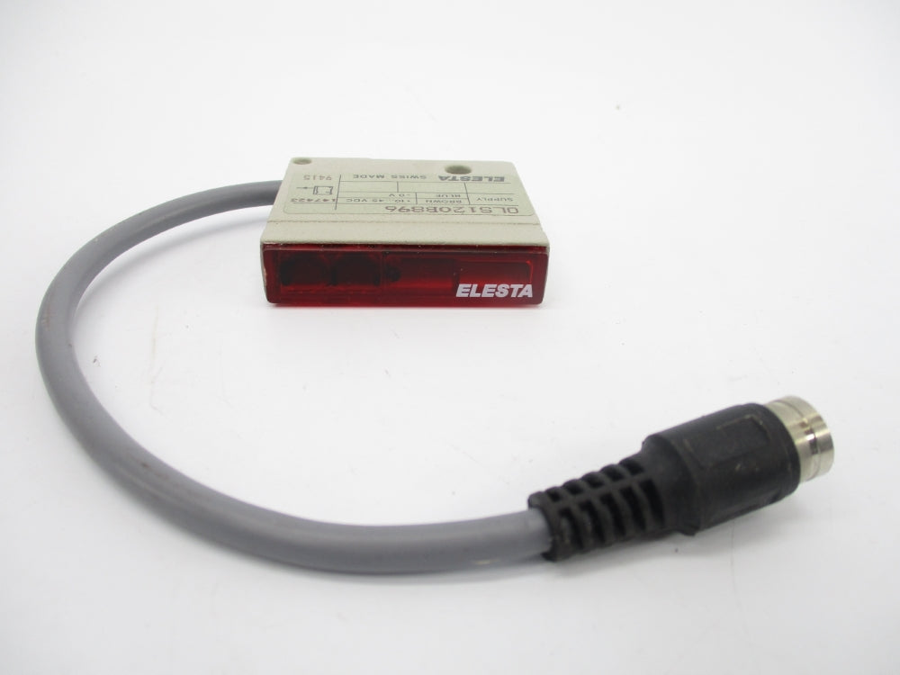 ELESTA OLS120B896 (AS PICTURED) NSNP