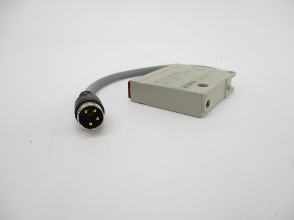 ELESTA OLS120B896 (AS PICTURED) NSNP