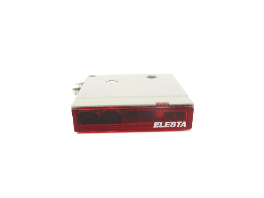 ELESTA OLS322B220 NSNP