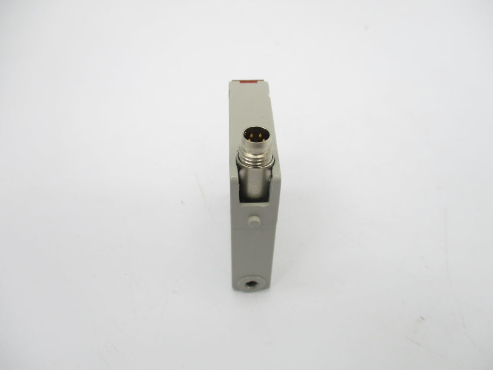 ELESTA OLS322B220 NSNP