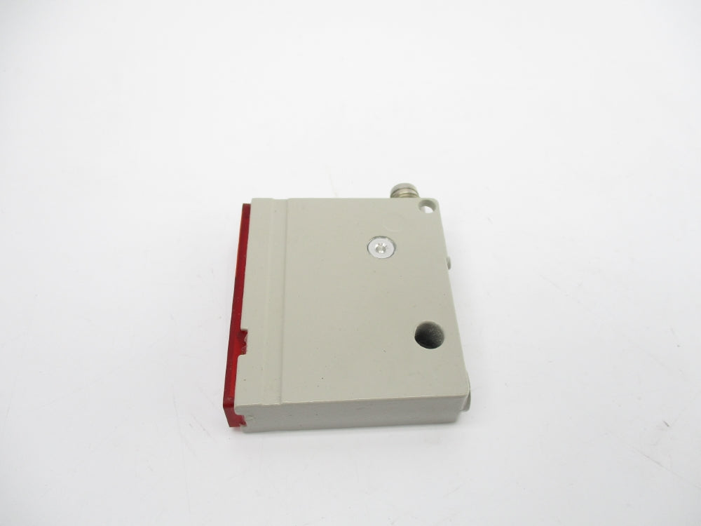 ELESTA OLS322B220 NSNP