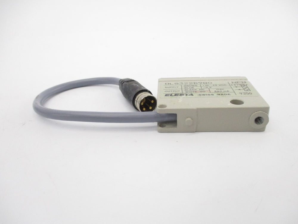 ELESTA OLS322B980 NSNP