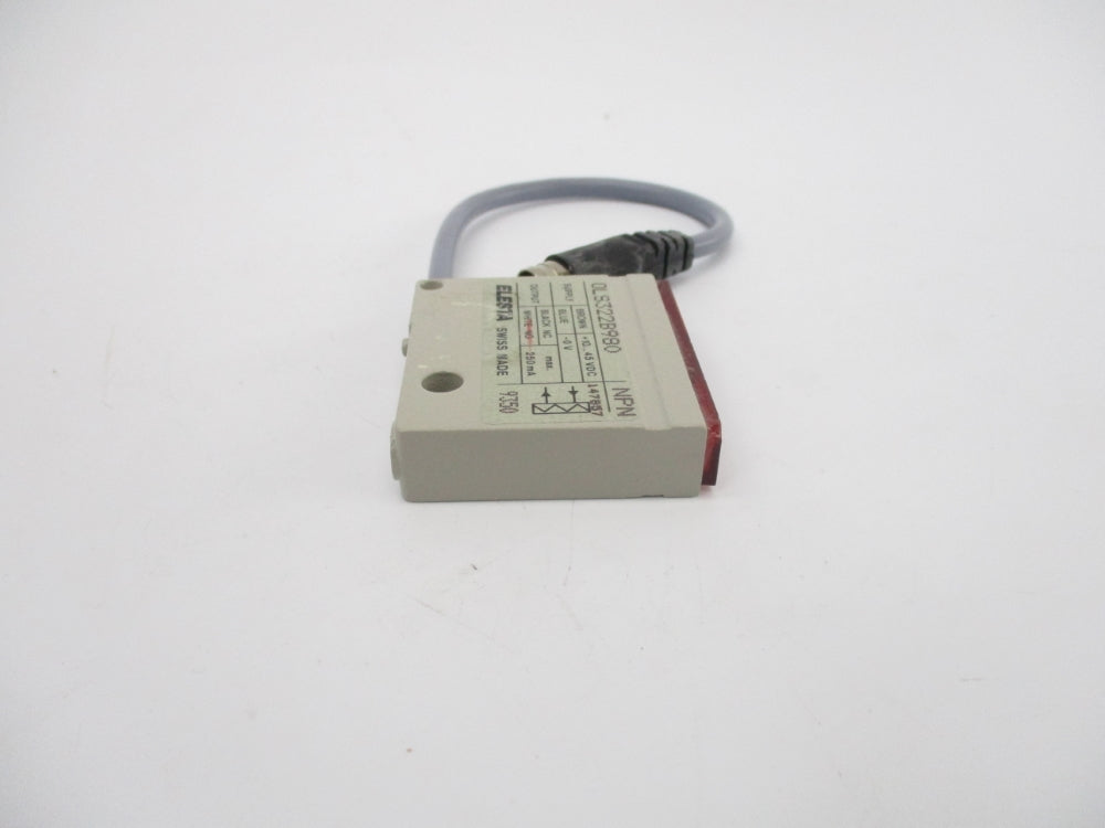 ELESTA OLS322B980 NSNP