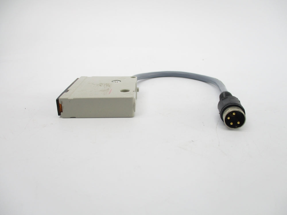 ELESTA OLS422Y982 NSNP