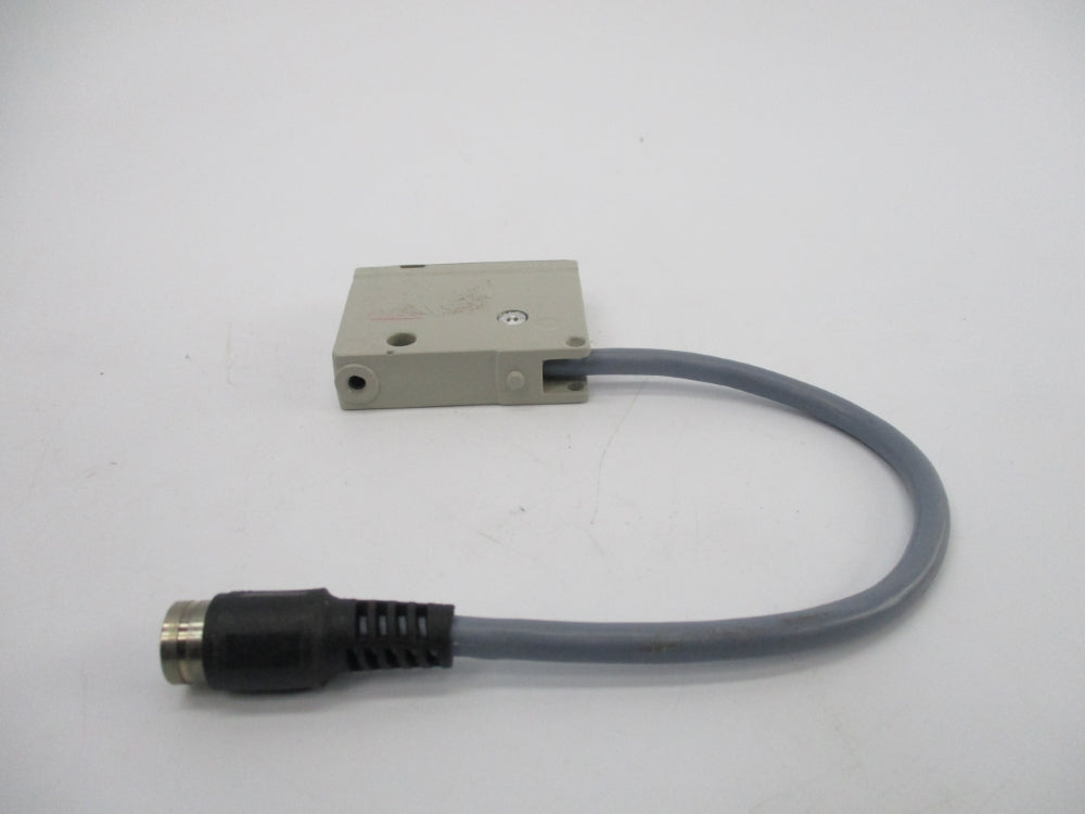 ELESTA OLS422Y982 NSNP