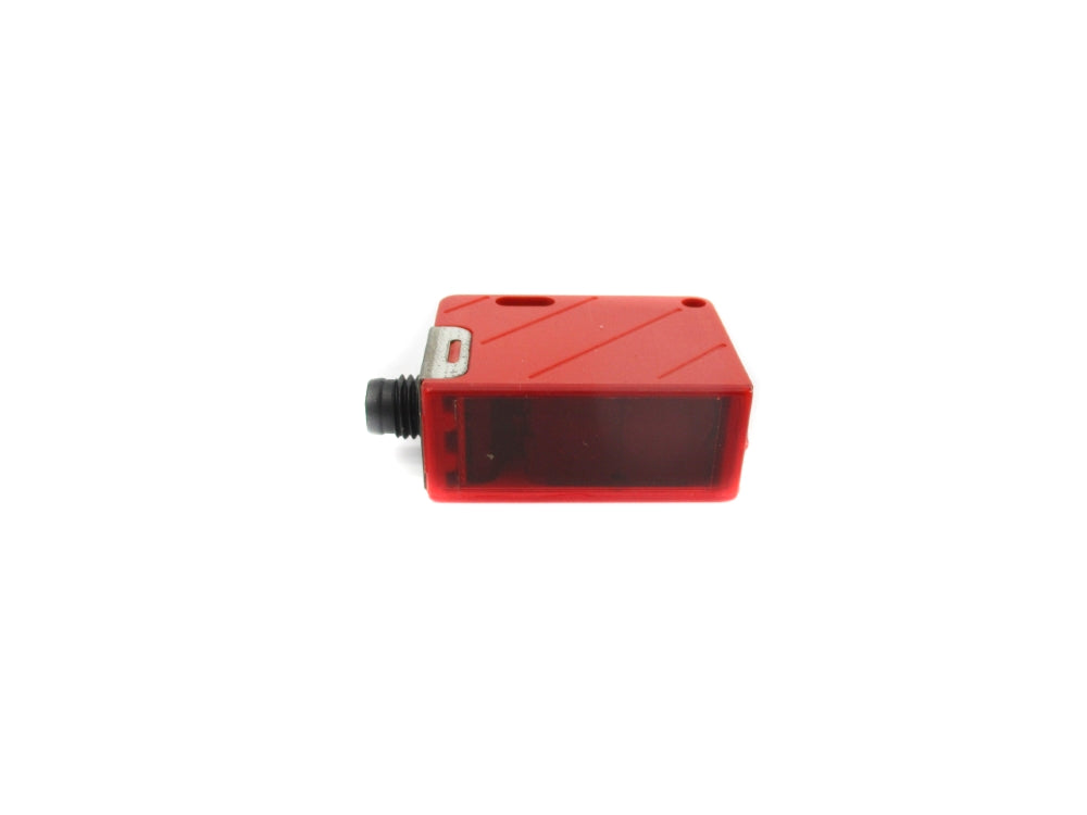 LEUZE PRK25/66-S8 50039533 NSNP