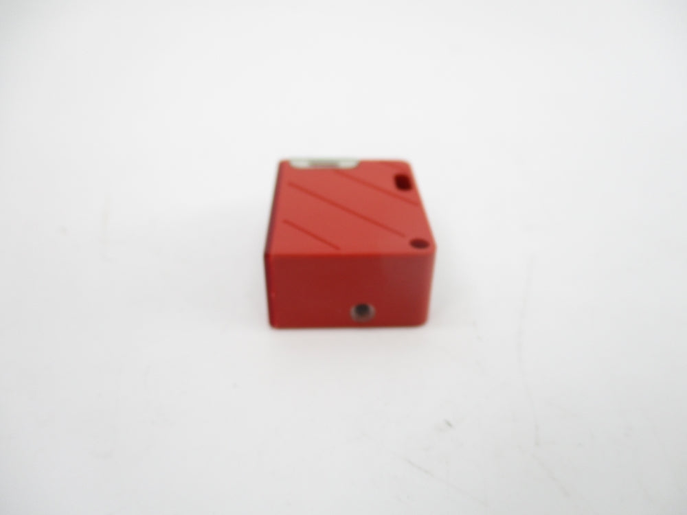 LEUZE PRK25/66-S8 50039533 NSNP