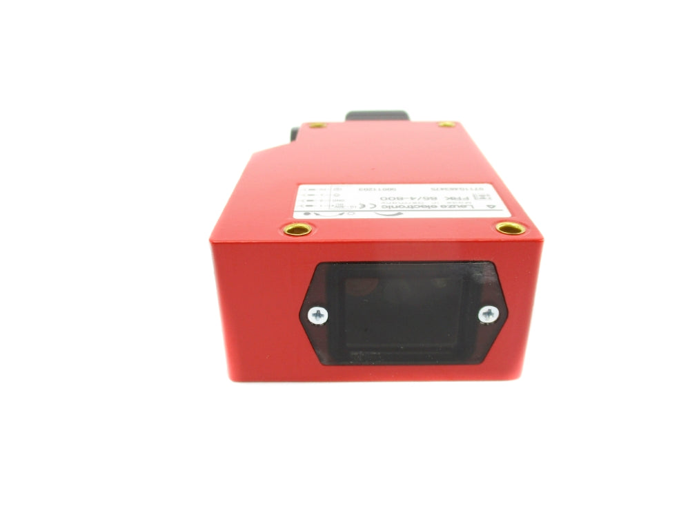 LEUZE FRK85/4-800 NSNP