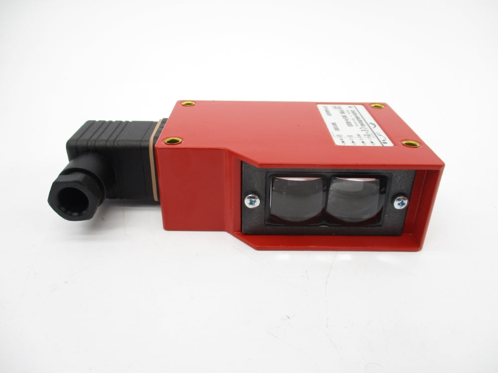 LEUZE FRK85/4-800 NSNP