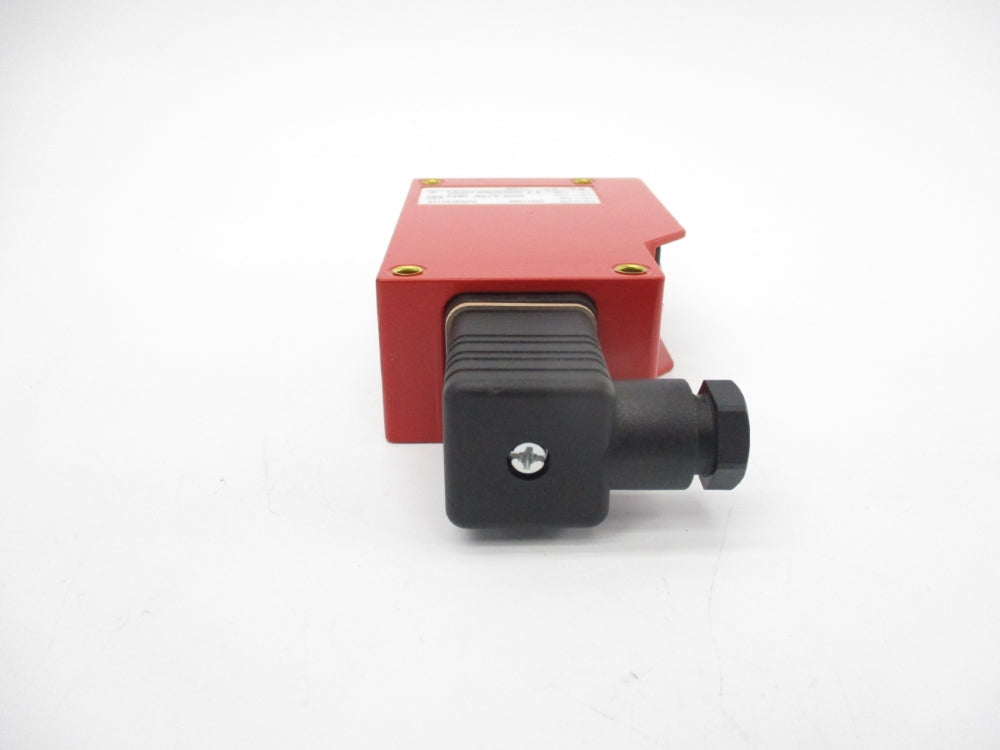 LEUZE FRK85/4-800 NSNP