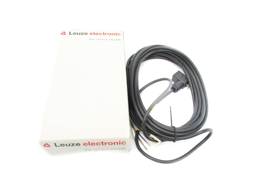 LEUZE KB-097-6000-4 NSMP