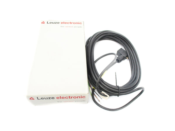 LEUZE KB-097-6000-4 NSMP