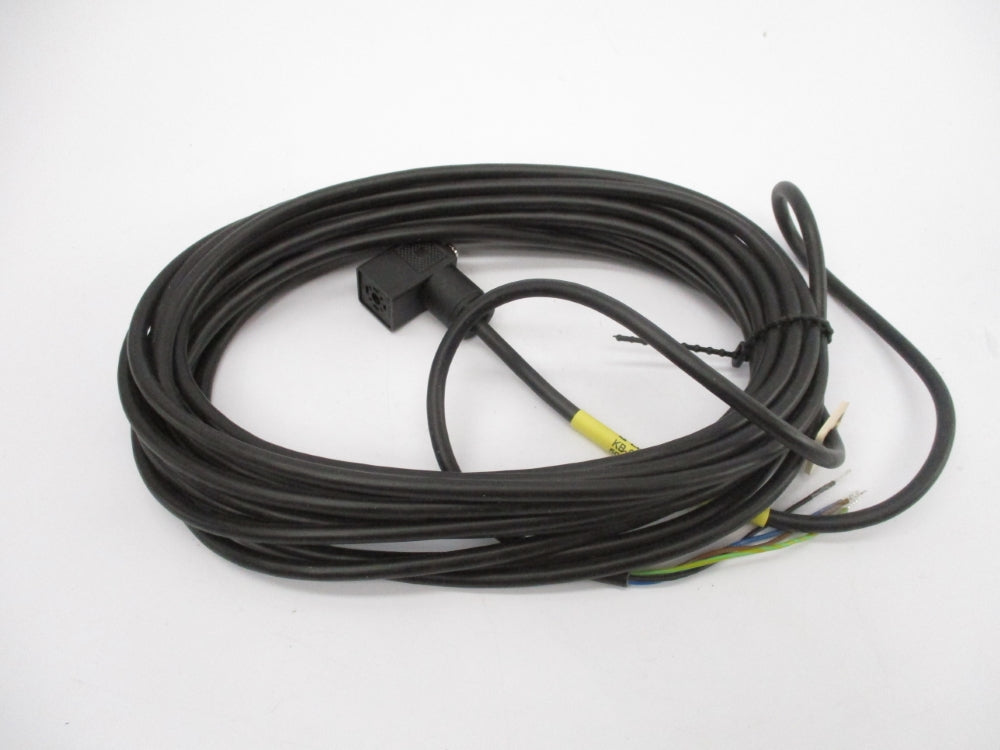 LEUZE KB-097-6000-4 NSMP