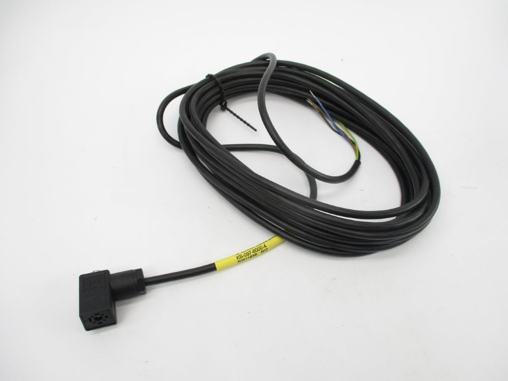 LEUZE KB-097-6000-4 NSMP