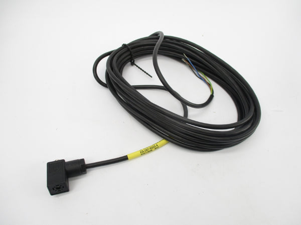 LEUZE KB-097-6000-4 NSMP