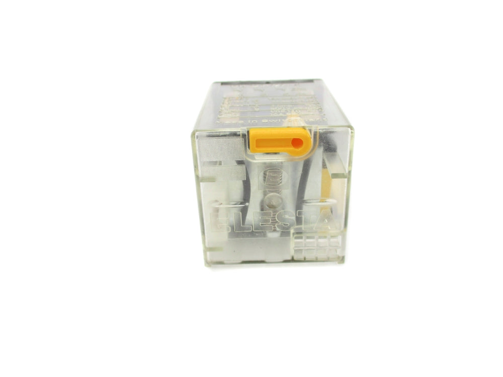 ELESTA SKR085DL 220VAC 10A NSNP