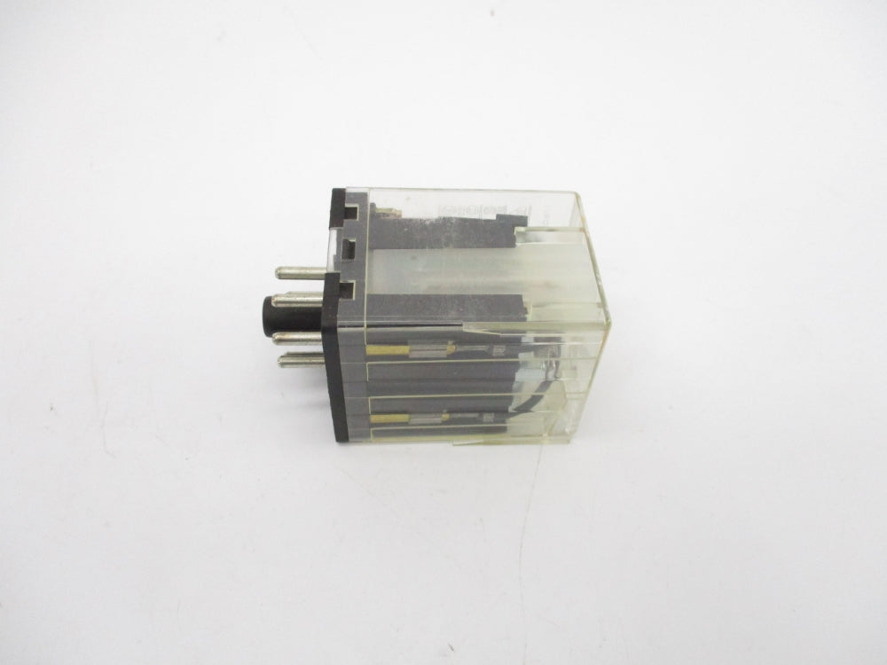 ELESTA SKR085DL 220VAC 10A NSNP
