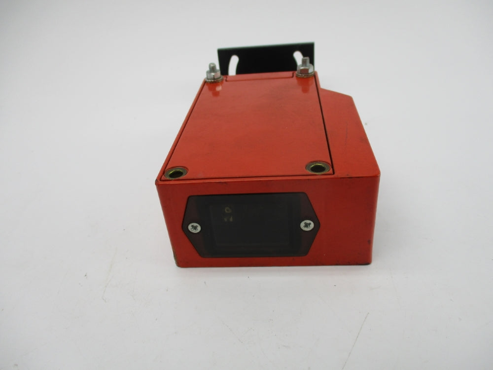LEUZE FRK85/4-800 UNMP