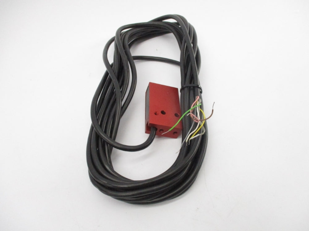 LEUZE RK73 NSNP