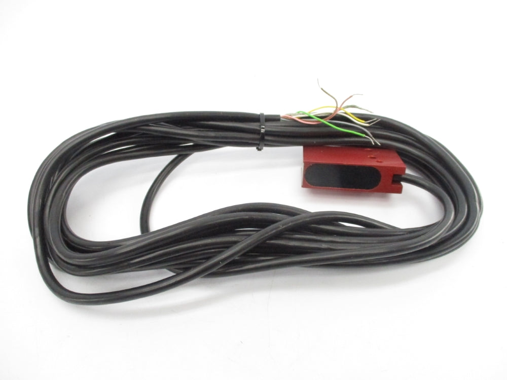 LEUZE RK73 NSNP