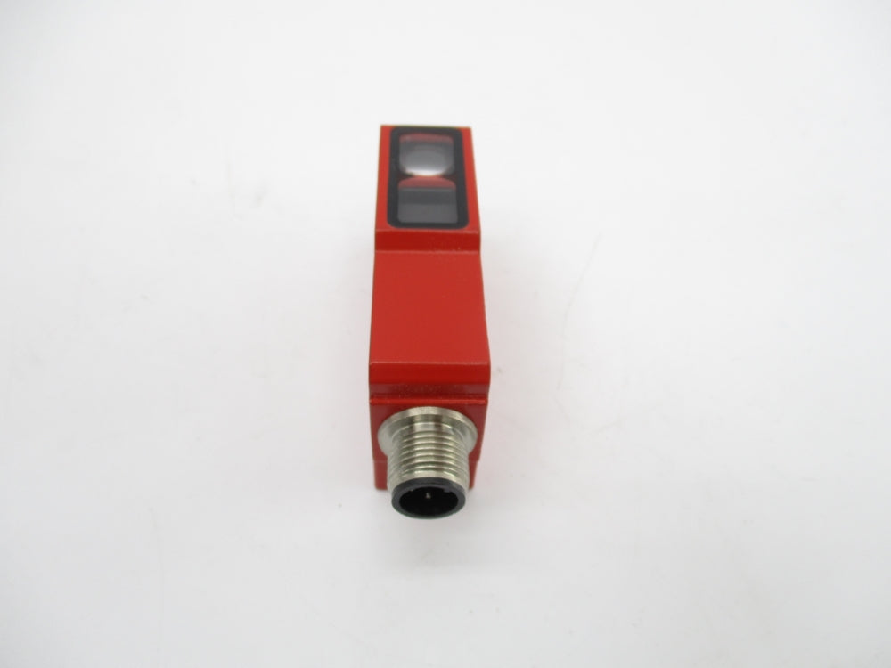 LEUZE LS95/2.8SE-L.1 NSNP