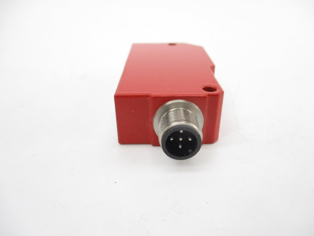 LEUZE ILS95/44E-L.1 NSNP