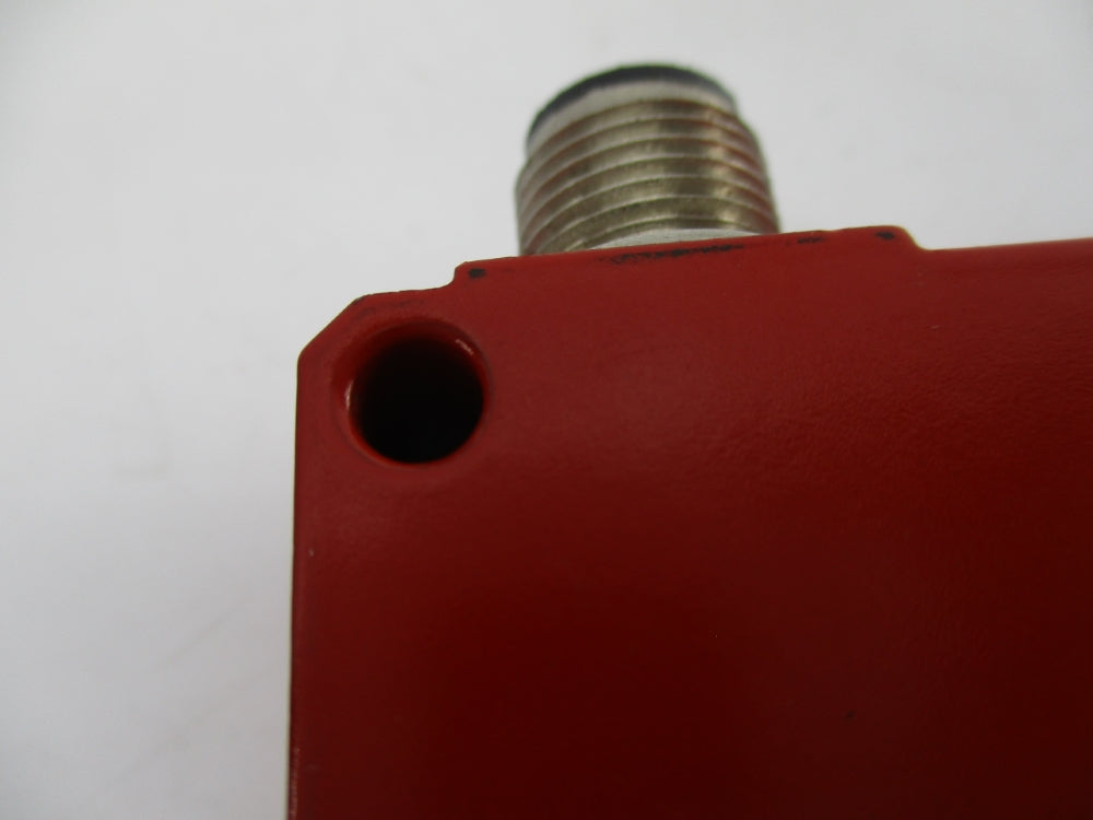 LEUZE ILS95/44E-L.1 UNMP