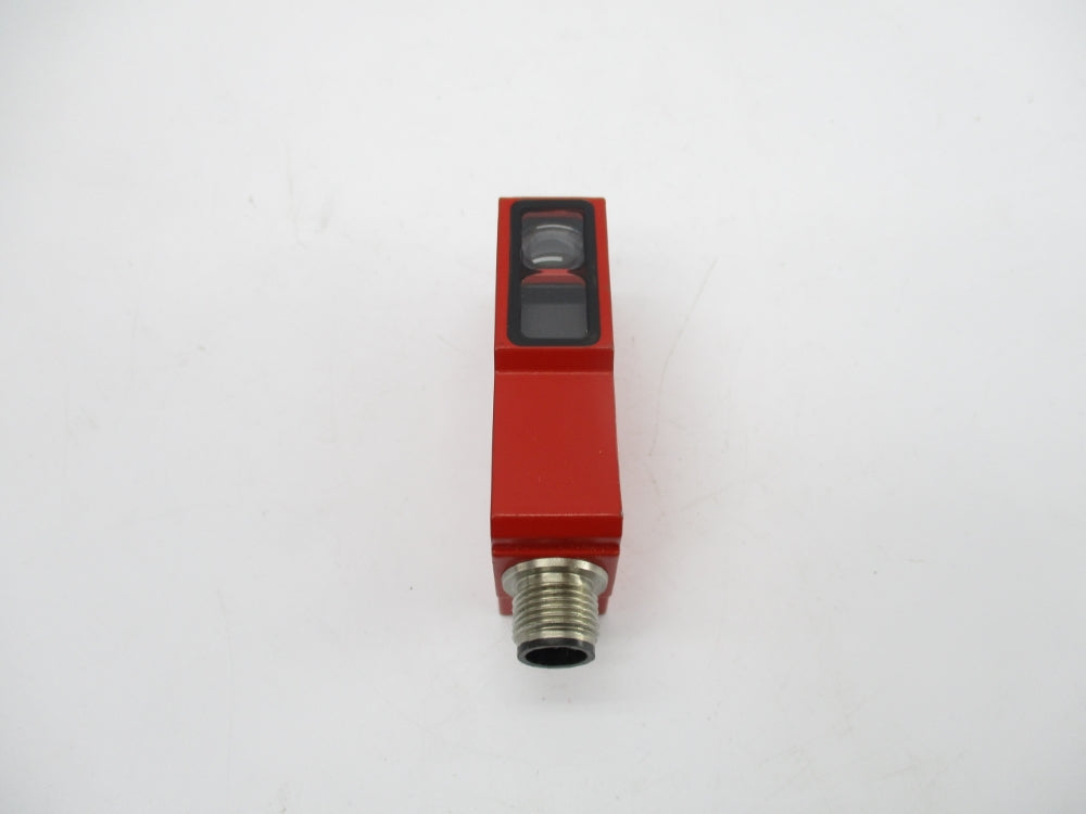 LEUZE ILS95/44E-L.1 UNMP