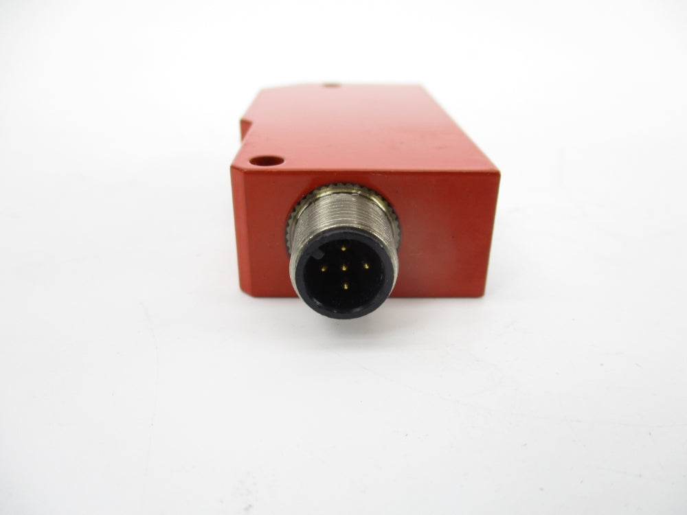 LEUZE ILS95/44E-L NSNP