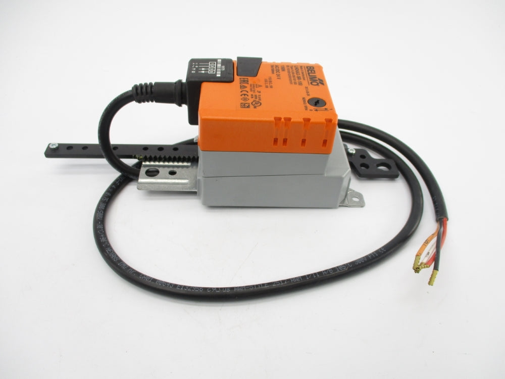 BELIMO LH24AX-SR-100 NSNP
