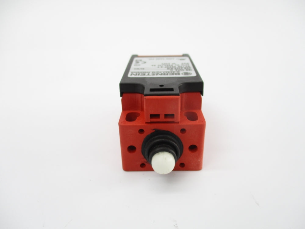 BERNSTEIN I88-SU1ZW 608-6153.012 NSNP