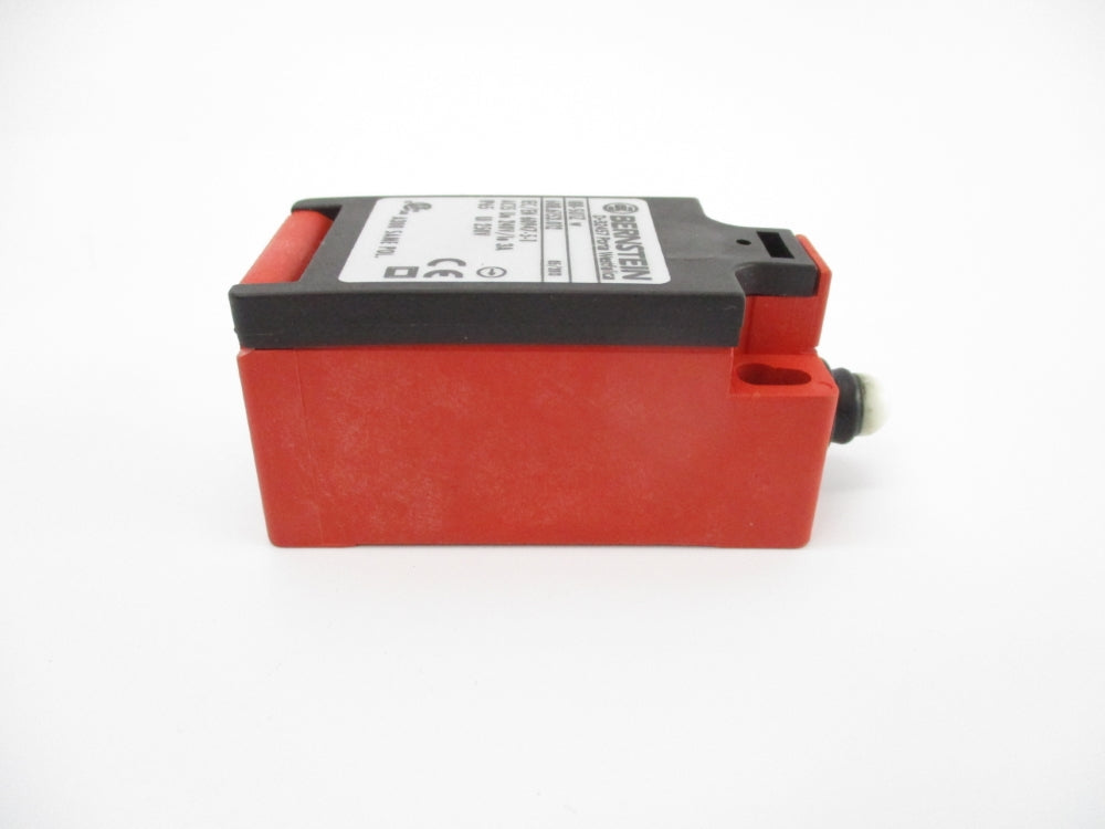 BERNSTEIN I88-SU1ZW 608-6153.012 NSNP