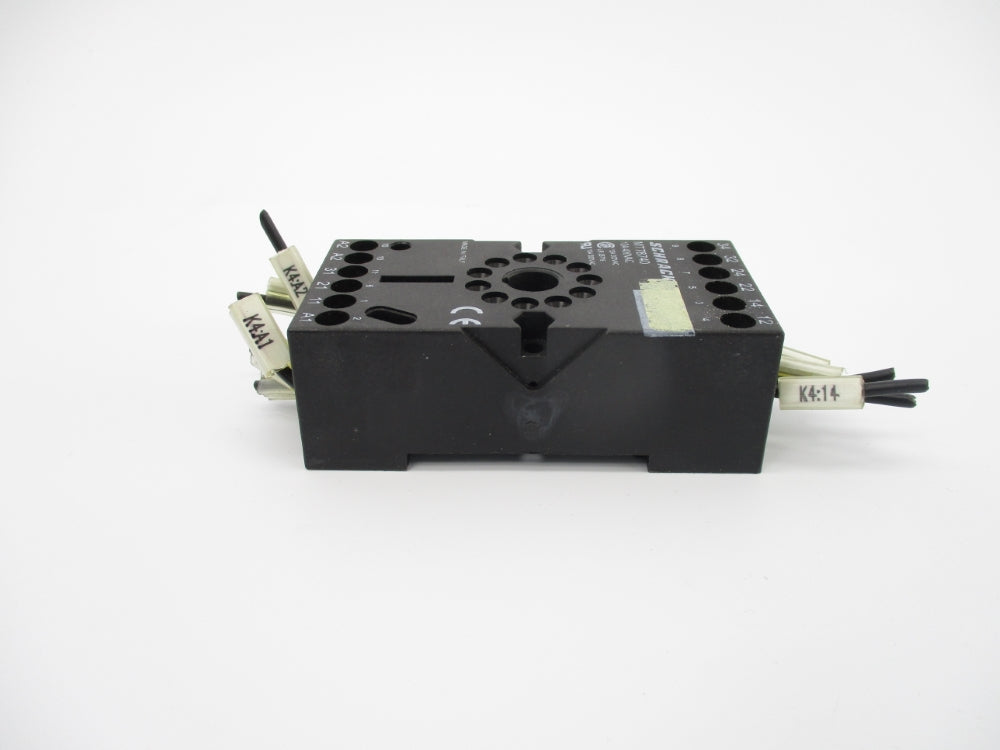SCHRACK MT78740 UNMP