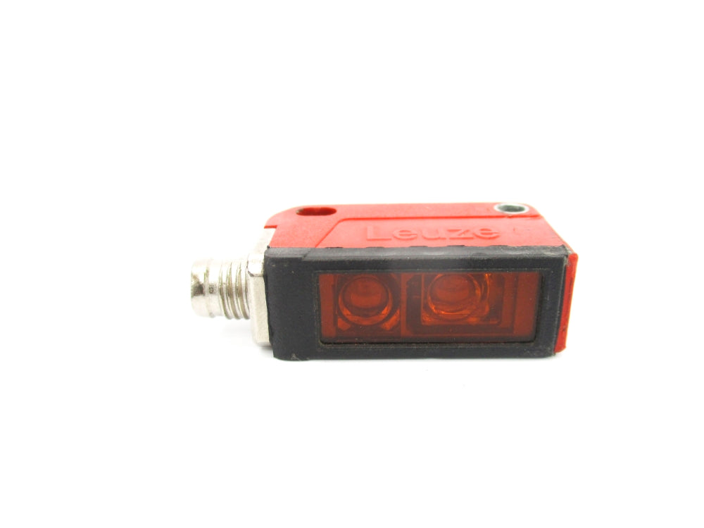 LEUZE HRTR3B/66-S8 UNMP