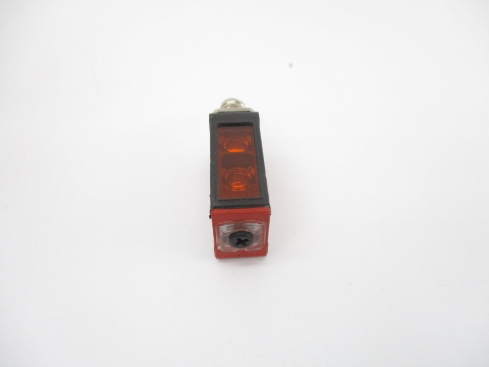 LEUZE HRTR3B/66-S8 UNMP