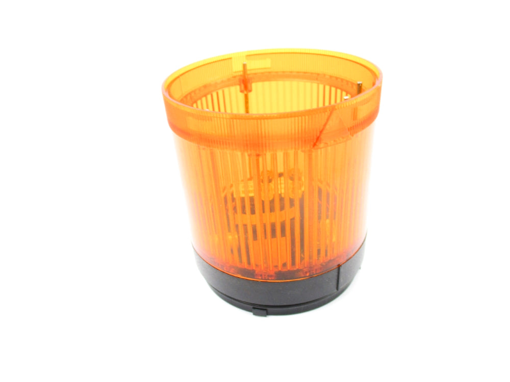 INDUSTRIAL SPARE PART 855T-B24BR5 SER. B UNMP