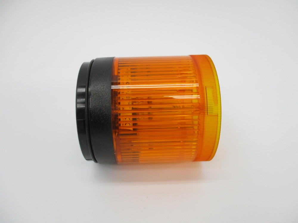 INDUSTRIAL SPARE PART 855T-B24BR5 SER. B UNMP