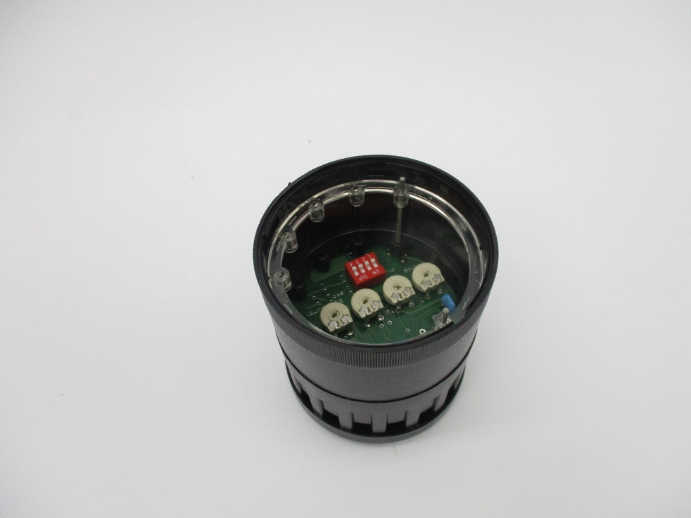 ALLEN BRADLEY 855T-B24SA1 SER. B NSNP